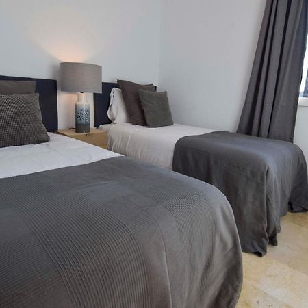 Letmalaga River Views Экстерьер фото