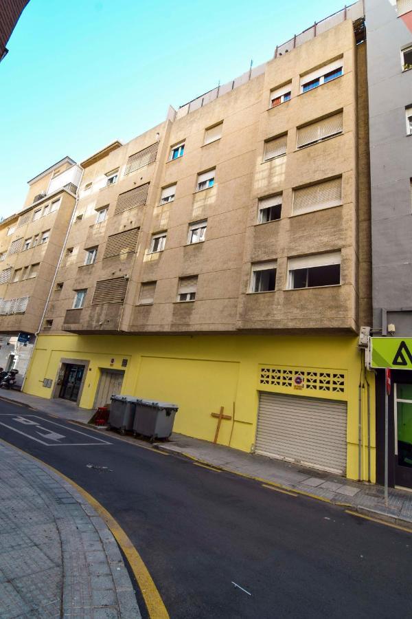 Letmalaga River Views Экстерьер фото
